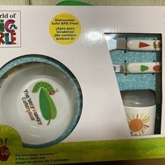 【新品】おもちゃまとめ売り！！の画像