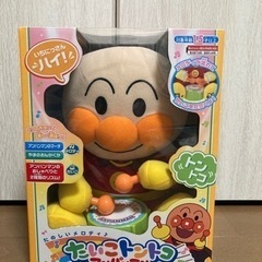 【新品】おもちゃまとめ売り！！