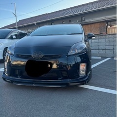 車検満タン❗️ハイブリッドバッテリー交換済み❗️