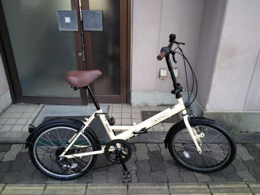 パナソニック ベロスター クリスタルホワイトBE-ELVS77引き取りのみ