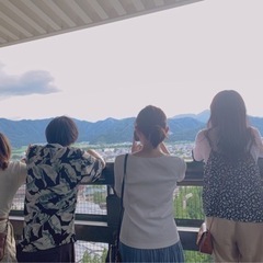 暇つぶし社会人ゆるゆるサークル(日帰りお出かけ他...土日など) - 福井市