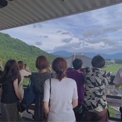 暇つぶし社会人ゆるゆるサークル(日帰りお出かけ他...土日など)