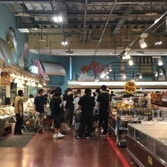 暇つぶし社会人ゆるゆるサークル(日帰りお出かけ他...土日など) - メンバー募集