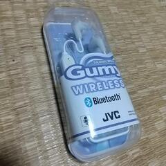 新品　Bluetooth　ワイヤレスイヤホン