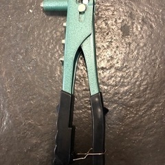 リベッター・ナッター ハンドリベッター 