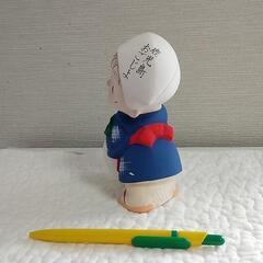 おごじょ人形の画像