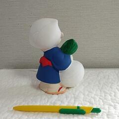 おごじょ人形の画像