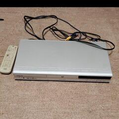 TOSHIBA RD−Style SD-200J