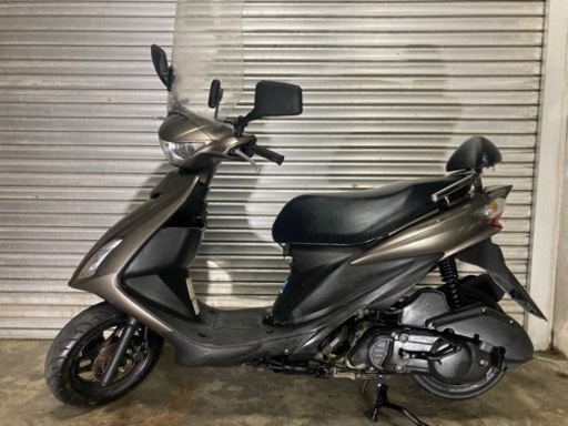 アドレスＳ　㉞　値引きあり