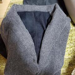 メンズ洋服３点の画像