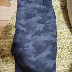 メンズ洋服３点の画像