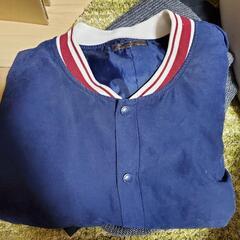 メンズ洋服３点