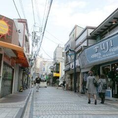 横須賀市在住の方、飲み会しませんか - 横浜市