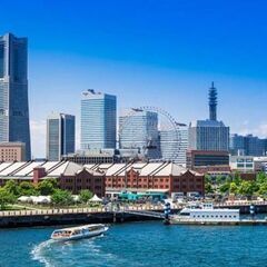 横浜市内在住の方で飲み会しませんか