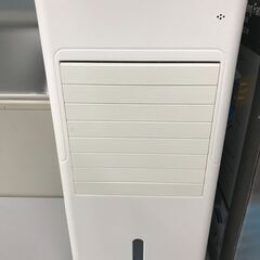 【超美品】「冷風扇」ｍａｒｕｔａｋａ管理No2の画像