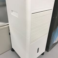 【超美品】「冷風扇」ｍａｒｕｔａｋａ管理No2の画像