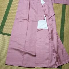 着物2