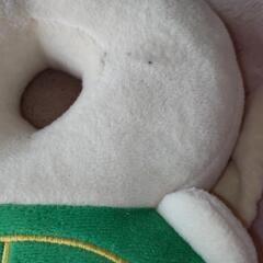 ★転倒防止 カメさんの画像