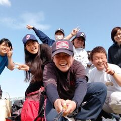 ☆女子野球メンバー募集☆ - スポーツ