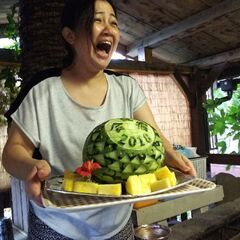 ☆女子野球メンバー募集☆ - メンバー募集