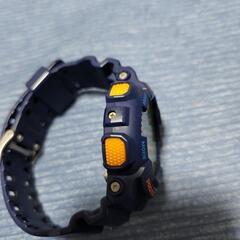 G-SHOCKの画像