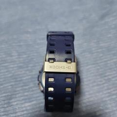G-SHOCKの画像