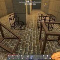 7Days to Die／セブンデイス・トウ・ダイ／パソコンゲーム仲間募集 - 友達