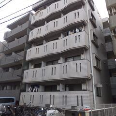 鹿児島大学生・新入学・在学生向け格安賃貸マンション。★来年入学予...