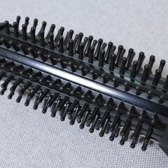 【未使用】KOIZUMI KHR-6300 マイナスイオン アイロンの画像