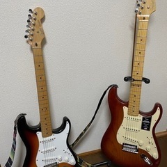 それでもバンドがしたいんだ