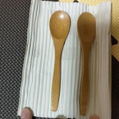 未使用美品☆たち吉 デザートセットの画像