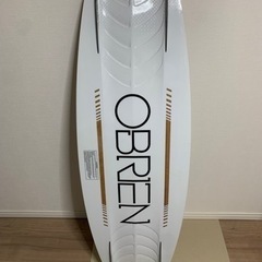 ウェイクボード、ブーツ、ライフジャケット、ウェットスーツ