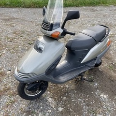 一時停止 フリーウェイ MF03 freeway250