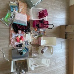 無料で差し上げます。