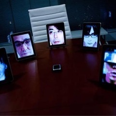 実験的で電子音楽ユニット組んで遊びたい！ - 渋谷区