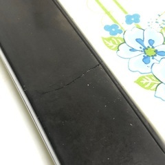 三菱　保温プレートの画像