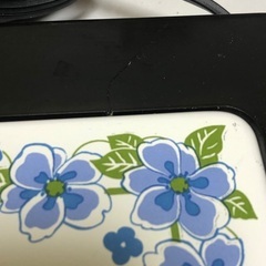 三菱　保温プレートの画像