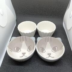 お皿　10点