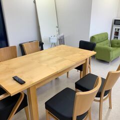 障がい者グループホーム「人気の１Kマンションタイプ」空室あります！ − 宮城県