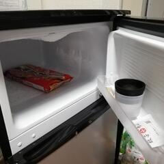 A-Stage 冷蔵庫の画像