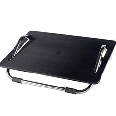 美品　DAGOTTO ダーゴット フットレスト