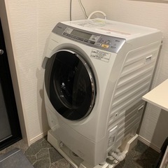 【お取引終了】たくさんの応募ありがとうございました🙇【 今月中引...