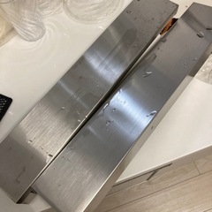 【お取引者決定】排気口カバーの画像