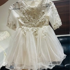 子ども　洋服の画像