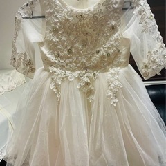 子ども　洋服の画像