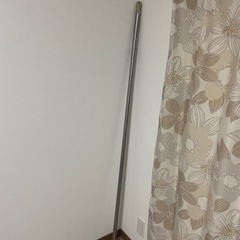 物干し竿　1.7〜3m