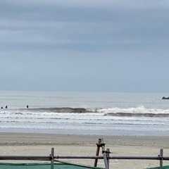 サーフィン仲間募集🌊🏄 - 目黒区