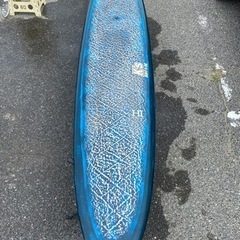 サーフィン仲間募集🌊🏄 - スポーツ