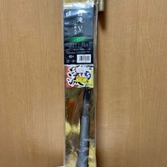 モデルチェンジ ダイワ 新型 小継飛竜 | EDOKURO東京湾奥