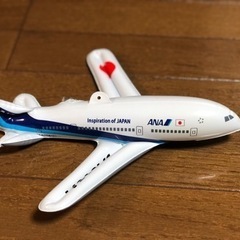 787型　風船　(使用品)